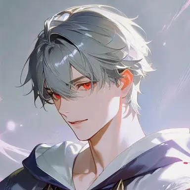 Profile image of ゼド