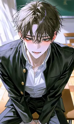 Profile image of 太雅