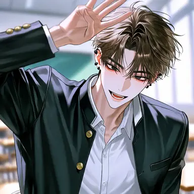 Profile image of 太雅