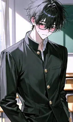 Profile image of Yuki