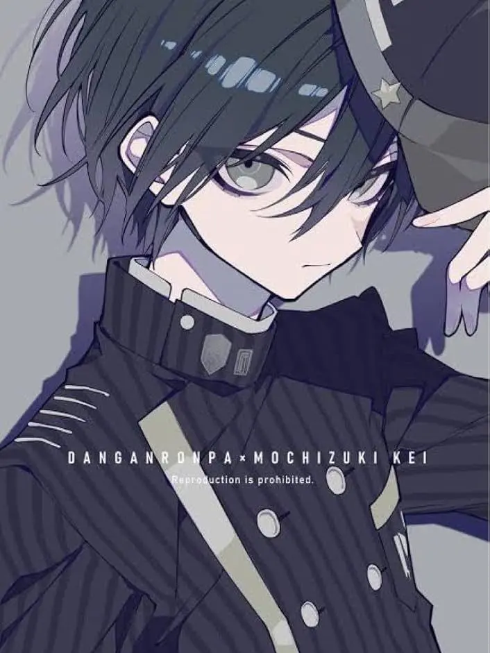 komaedanagito_0428의 Attacked by a Grizzly with Saihara