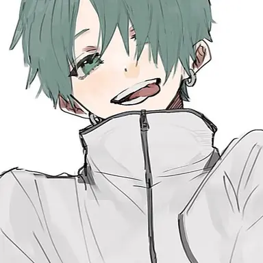 Profile image of ハルキ