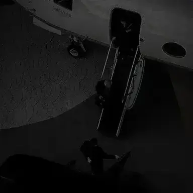 Profile image of Mafia x Doctor