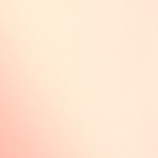 윤수한
