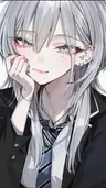 Profile image of Haimiya Mio