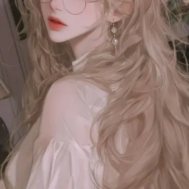 Profile image of your
