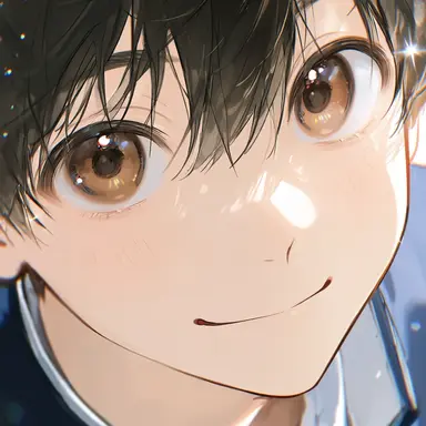 Profile image of 唯
