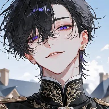 Profile image of Licht