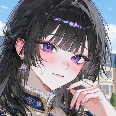 Profile image of Mirei