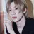 이찬영