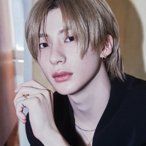 이찬영
