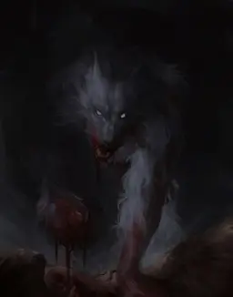 Profile image of Velkris