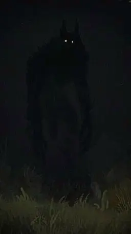 Profile image of Velkris