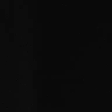 Profile image of ㅂㅅㅎ