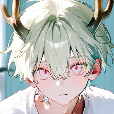 Profile image of Kiseki