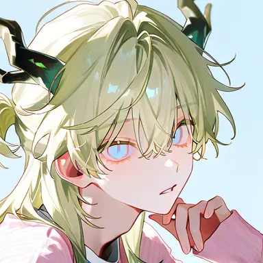 Profile image of Hisui
