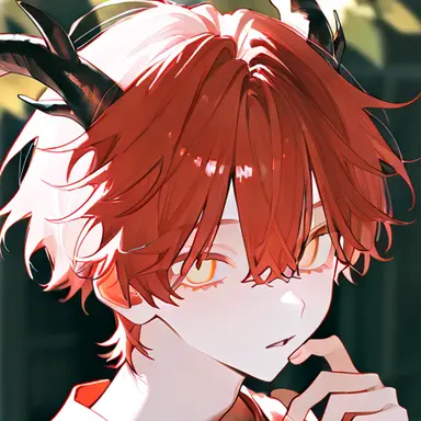 Profile image of Hihi