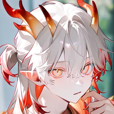 Profile image of Honoo