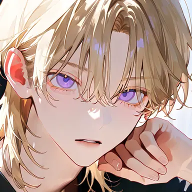 Profile image of Ren