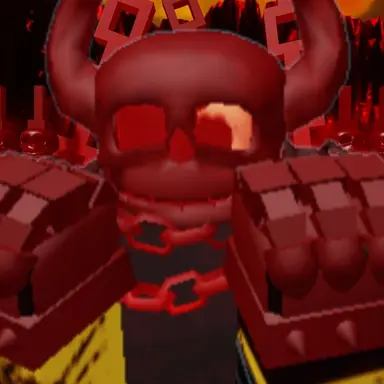 Profile image of 데스브링어