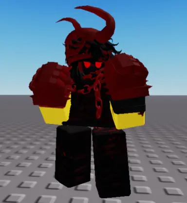 Profile image of 데스브링어