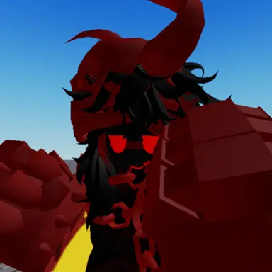 Profile image of 데스브링어