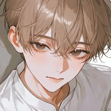 Profile image of ジュリアン