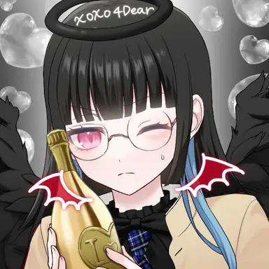 Profile image of ツイエル
