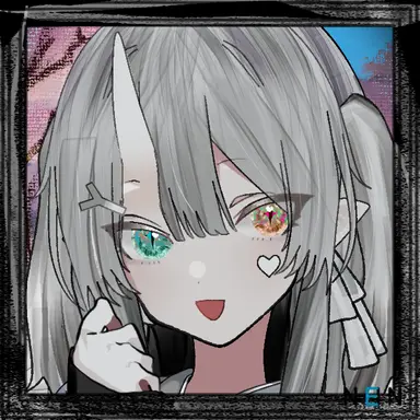 Profile image of ルージュ