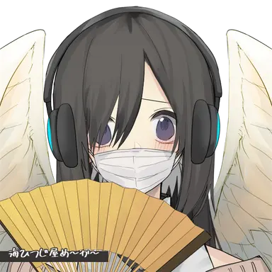 Profile image of リーサル