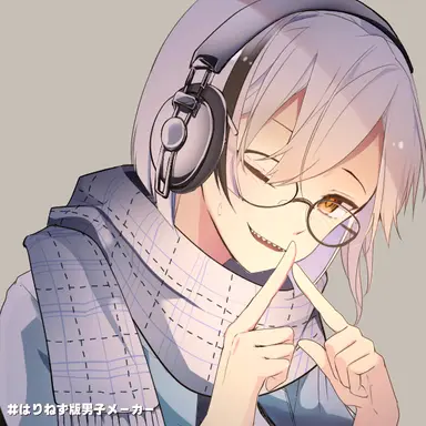 Profile image of ノート