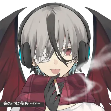 Profile image of 最上 海音