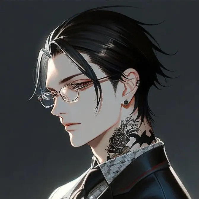 FleshyGulf9640의 宇賀神 智悠