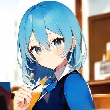 Profile image of 雪