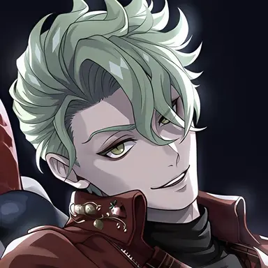 Profile image of セベク
