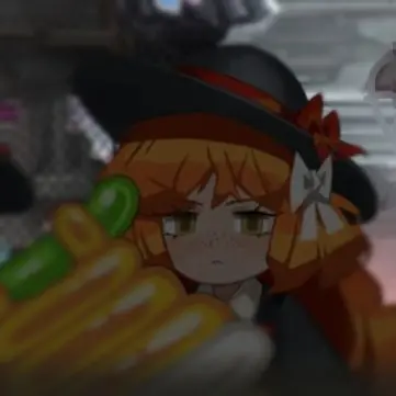 Profile image of ストリーク
