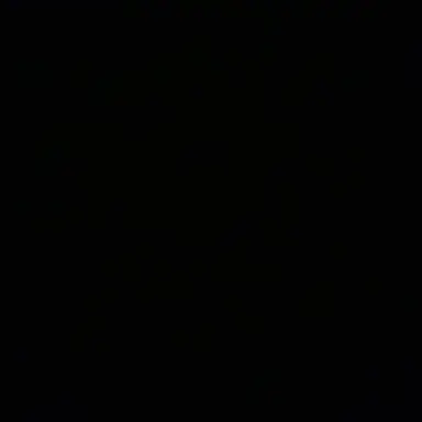 Profile image of 호시나 소우시로