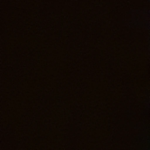 %