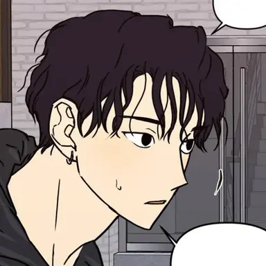 Profile image of 정도윤