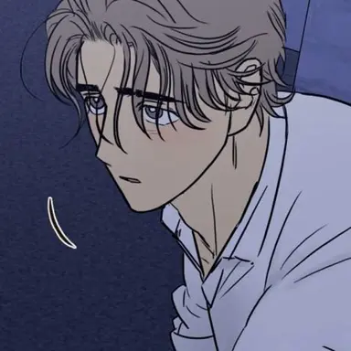 Profile image of 박봉팔