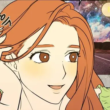 Profile image of 윤민정