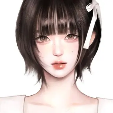 Profile image of Kim Han-hee