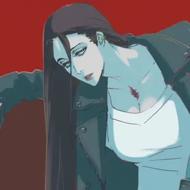 Profile image of 우노하나 레츠