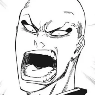 Profile image of 마다라메 잇카쿠