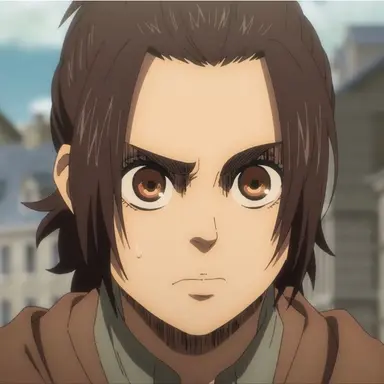 Profile image of ガビ