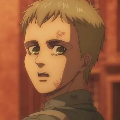 Profile image of ファルコ