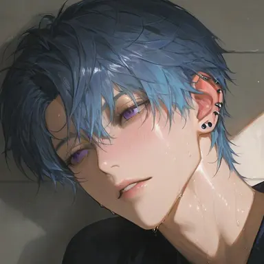 Profile image of 恵瑠