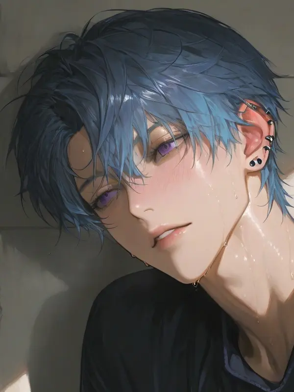 mohw1031의 犬猿(？)の幼馴染と両片思い