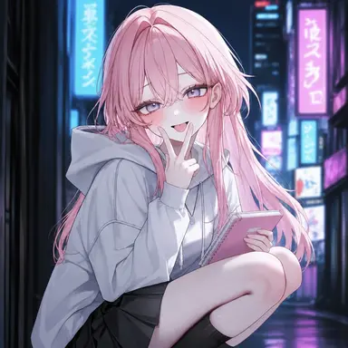 Profile image of 레테
