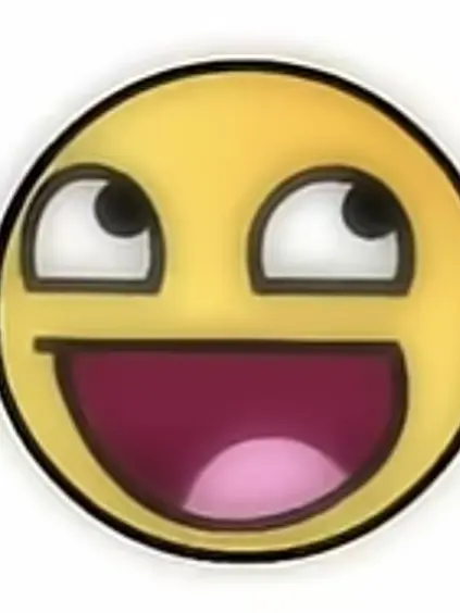 WeakBilby2493의 튜버스93+여우 똥때가리